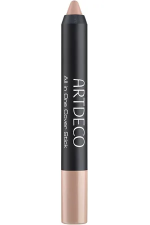 Artdeco All In One Cover Stick #4-tan Beige/neutral 3,70 gr
