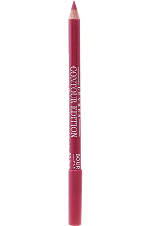 Bourjois Countour Edition Lipliner #05-berry Much 1,14 gr