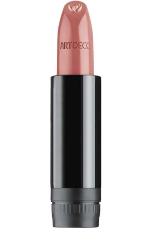 Artdeco Couture Lippenstift-nachfüllung #rosy Days 4 gr
