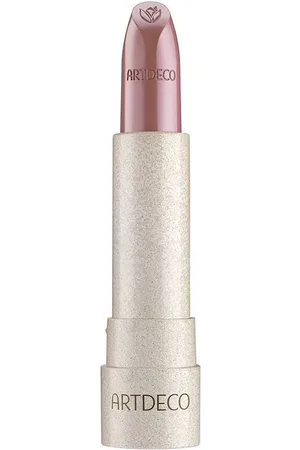 Artdeco Natural Cream Lipstick #nude Mauve 4 gr