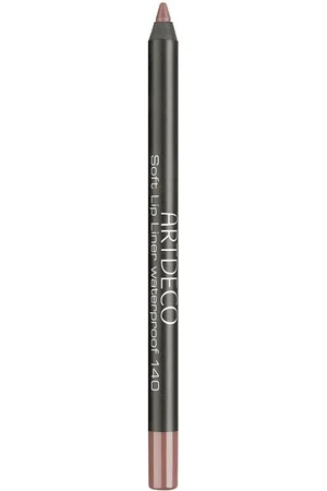 Artdeco Soft Lip Liner Wasserfest #140 1,2 gr