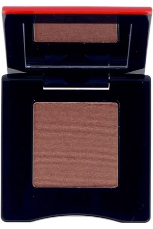 Shiseido Pop Powdergel Eyeshadow #04-matte Beige 2,5 g