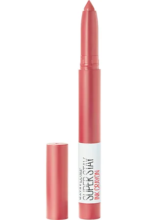 Maybelline Superstay Ink Crayon #15-lead The Way 1,5 gr