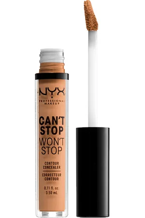 Nyx Can