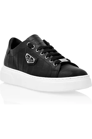 Philipp Plein Sneaker Iconic Plein
