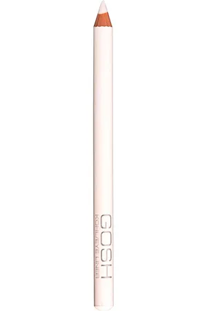 Gosh Kohl Eyeliner #white 1,1 gr