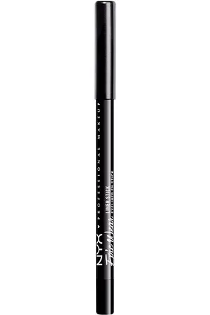 Nyx Epic Wear Liner Sticks #pitch Black 1,22 gr