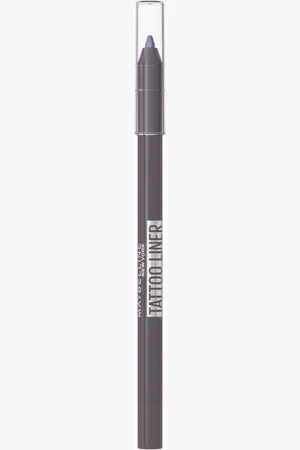 Maybelline Tattoo Liner Gelstift #822-space Graphite Duochrome 1,3 gr