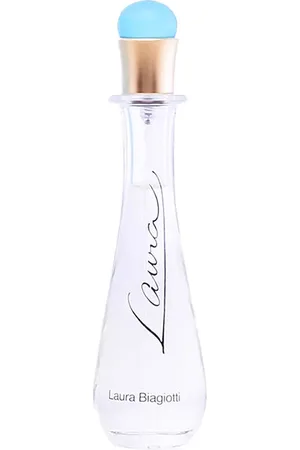 Laura Biagiotti Laura Eau De Toilette Spray 25 ml