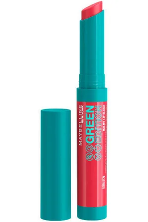 Maybelline Green Edition Balmy Lip Blush #06-dusk 1,7 gr
