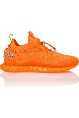 Philipp Plein Runner Sneaker