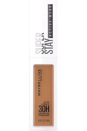 Maybelline Superstay Activewear 30h Corrector #45-tan 30 ml