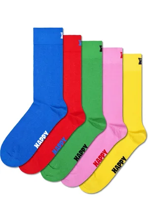 Happy Socks Strümpfe