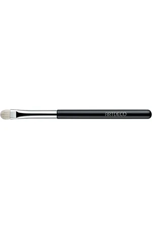 Artdeco Lidschattenpinsel Premiumqualität 1 Stück