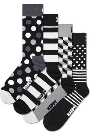 Happy Socks Strümpfe