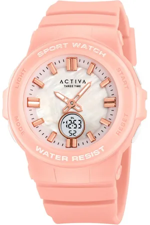 Invicta Activa X Digital Essential ACW2125-004 Damenuhr - 43mm