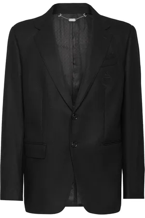 BILLIONAIRE Blazer