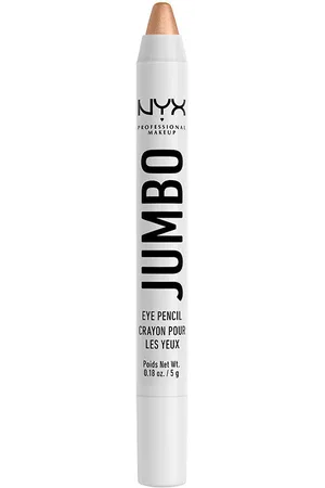 Nyx Jumbo Augenstift #frosting 5 gr