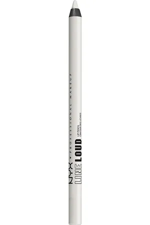 Nyx Line Loud Lippenstiftstift Nr. 1 – Gib Mir Drama 1,2 gr