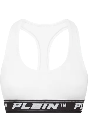 Philipp Plein Bh