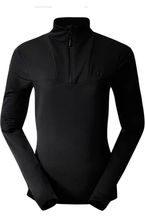 Dare 2B "Torrek" Midlayer Über den Kopf für Damen