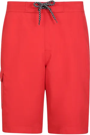 Mountain Warehouse "Ocean" Badeshorts für Damen