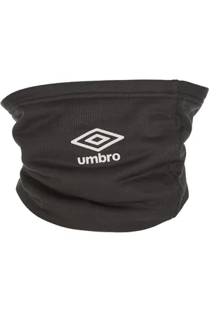 Umbro Unisex Logo Snood für Erwachsene
