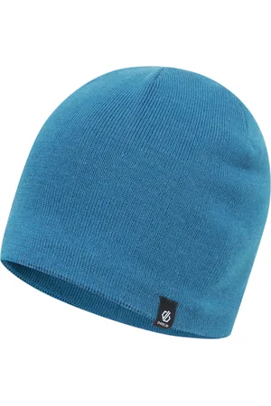 Dare 2B Herren Rethink Mütze (Eisvogel- )