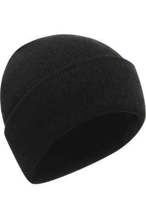 Regatta Standout Erwachsene/Unisex Axton Cuffed Beanie