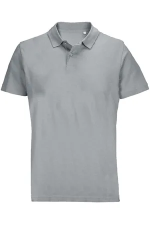 Sols Unisex-Erwachsene Pulse Pique Poloshirt