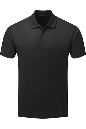 Premier Mens Sustainable Polo Shirt