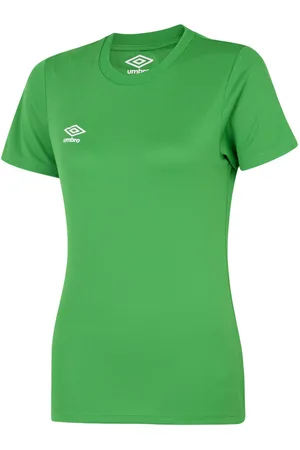 Umbro Damen/Damen Club Trikot
