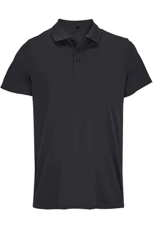 Sols "Pitcher" Poloshirt für Herren/Damen Unisex