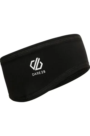 Dare 2B "Shrug Off" Stirnband für Herren/Damen Unisex