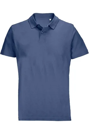 Sols "Pulse" Poloshirt für Herren/Damen Unisex