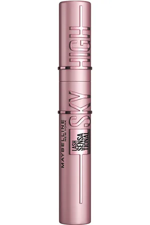 Maybelline Lash Sensational Sky High Wimperntusche #braun 7,2 ml