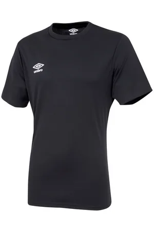 Umbro "Club" Trikot für Herren kurzärmlig
