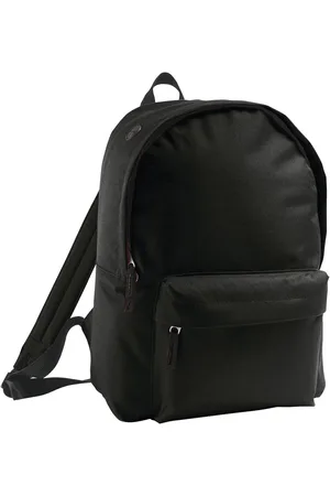Sols Kids Rider Schulrucksack / Rucksack