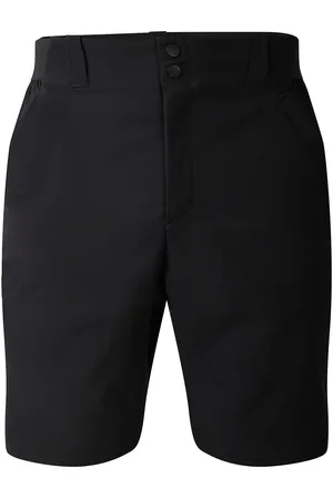 Dare 2B "Torrek II" Shorts für Herren - Wandern