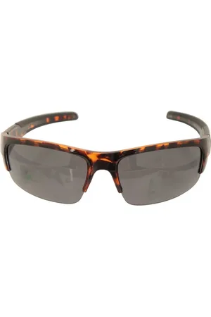 Mountain Warehouse Herren/Damen Unisex Sonnenbrille "Hampshire", Aktiv