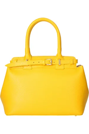 Viola Castellani Handtasche Frauen