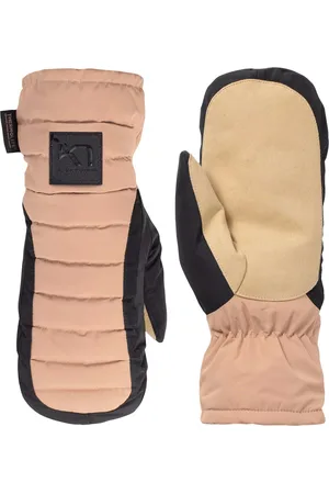 Kari Traa Handschuhe