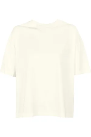 Sols T-Shirt für Damen (Naturweiß)