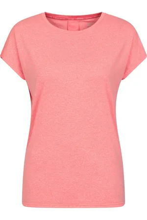 Mountain Warehouse "Flow" Oberteil für Damen - Aktiv
