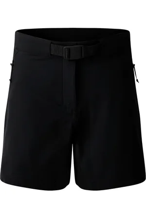 Dare 2B "Melodic Pro II" Shorts für Damen