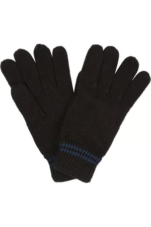 Regatta Herren Balton III gestrickte Handschuhe