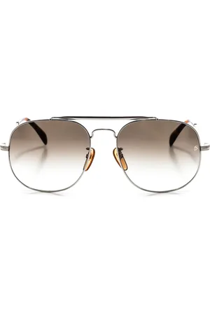 David beckham 7004S Herren-Sonnenbrille