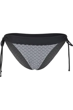 Mountain Warehouse Bikinihöschen für Damen