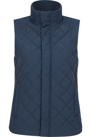 Mountain Warehouse Damen/Damen Braila Steppweste