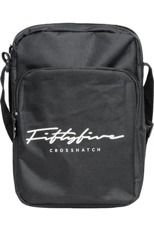 Crosshatch Umhängetasche "Rendfore"